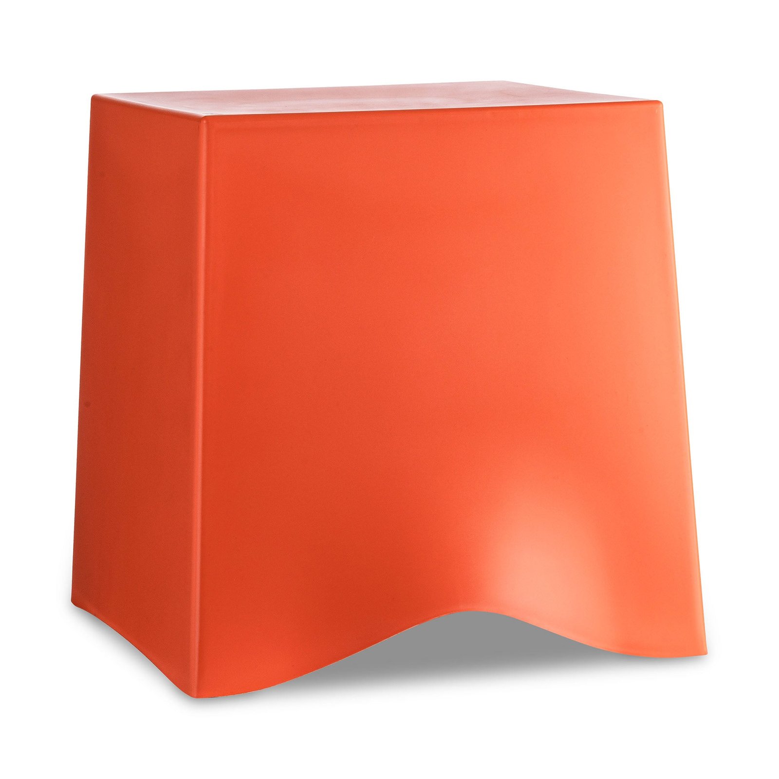 hocker-briq-7788725-original Hocker BRIQ – Bild 1